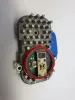 BMW 4 F36 GC MODUŁ PRZETWORNICA lampy LED 1305715