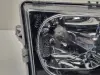 Volvo S40 II V40 LIFT PRZEDNIA LAMPA PRAWA PRAWY PRZÓD nowa europa CIEMNA