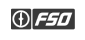 FSO