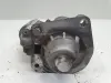 Volvo V70 III S80 II 2.5 T ROZRUSZNIK 31268035 6G9N-11000-JB