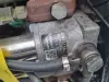 SILNIK KOMPLET Opel Meriva A 1.7 CDTI ładnie pali Z17DTH DENSO