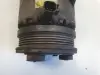 Ford C-Max 1.8 16V SPRĘŻARKA KLIMATYZACJI pompa 6M5H-19D629-AB