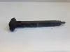 Mercedes Sprinter 906 2.2 CDI WTRYSKIWACZ wtrysk A6510703087