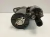Audi A3 II 8P 1.6 FSI ROZRUSZNIK bosch 0001120406
