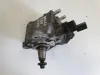 BMW E87 E90 E91 X3 E83 2.0 D N47 POMPA WTRYSKOWA paliwa 0445010506