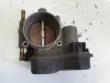 Opel Astra III H 1.8 16V PRZEPUSTNICA 09128518