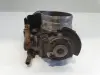 Audi A3 8L 1.6 8V PRZEPUSTNICA 06A133064J