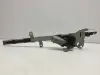 Mercedes CLK W209 PRAWY PODAJNIK PASA 209860282