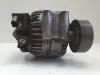 BMW E90 2.5 i ALTERNATOR 0124525083 155A bosch