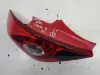 Opel Corsa D 3D HTB 06-14r TYLNIA LAMPA LEWA LEWY TYŁ 13211840 89038962A