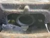 Volvo S80 II V70 III PRZEDNI ZACISK HAMULCOWY prawy przód 316 mm 946