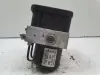 Volvo S40 II V50 POMPA ABS hamulcowa Sterownik 31274908 31274907