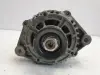 Chevrolet Spark III 1.0 16V ALTERNATOR 96843503