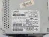 Volvo XC70 V70 III S80 II RADIOODTWARZACZ Radio CD 31210434AB 31210434