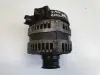 Ford C-MAX 2.0 TDCI ALTERNATOR 104210-3523 oryg