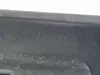 Toyota Auris II LEWY PRZEŁĄCZNIK TYLNEJ SZYBY Panel 74272-02630