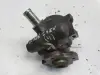 Peugeot 306 1.4 i POMPA WSPOMAGANIA 9151249180