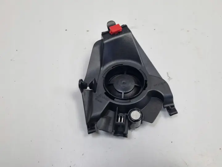 Volvo S60 I XC70 V70 II PRAWY TYLNY GŁOŚNIK Wysokotonowy 8633993