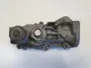 Opel Astra H lift 1.7 CDTI ZAWÓR EGR Z17DTR