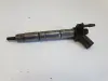 Bmw F10 F11 3.0 D WTRYSKIWACZ wtrysk 780542803