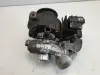 BMW E87 2.0 D TURBOSPRĘŻARKA turbo 7792412D