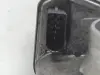 BMW E87 E90 2.0 D PRZEPUSTNICA 780437302