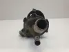 Mini One R50 R53 1.6 16V POMPA WODY wodna 04693121AB