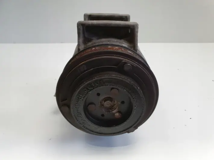 Volvo S60 I V70 II 2.4 D5 SPRĘŻARKA KLIMATYZACJI P30761388