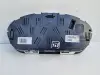 Renault Megane III 1.5 DCI LICZNIK ZEGARY Europa RNI248101992R