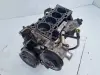 DÓŁ SILNIKA BLOK Opel Vectra C Signum Zafira B Astra III H 1.8 16V Z18XER
