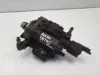 Ford Focus MK2 1.8 TDCI POMPA WTRYSKOWA paliwa 4M5Q9B395AE KKDA 115KM
