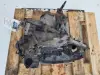 Peugeot 307 1.6 16V SKRZYNIA BIEGÓW 20CN25 manual