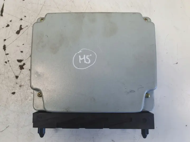 Volvo S60 I 2.4 20V KOMPUTER SILNIKA sterownik 079700-8831 08627471A