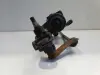 Fiat Fiorino III Qubo Nemo Bipper MECHANIZM WYCIERACZEK Silniczek 064300350