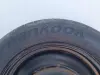 Ford C-Max Focus Mk3 III KOŁO DOJAZDOWE dojazdówka 125/90 R16 5x108 AM51BA