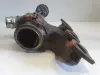 Volvo V40 II 1.5 T TURBOSPRĘŻARKA turbo 31441692