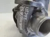 Opel Insignia 2.0 CDTI TURBOSPRĘŻARKA turbo 55570748