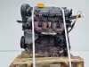 SILNIK KOMPLET Signum 1.8 16V ładna kompresja Z18XE