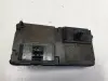 PEUGEOT 407 2.7 HDI MODUŁ STEROWNIK CIŚNIENIA