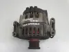 Mercedes Vito W639 2.2 CDI ALTERNATOR A0131546802 180A