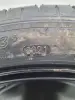 Volvo XC90 II XC60 II KOŁO DOJAZDOWE dojazdówka 125/70 R19 81660976 2190502