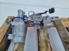 Toyota C-HR CHR ELEKTRYCZNE WSPOMAGANIA Pompa wspomagania 45250-F4270