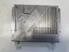Volvo S60 V70 S80 2.4 B KOMPUTER SKRZYNI sterownik P09442707 1T0509207