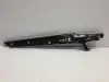 Mercedes A205 W205 Cabrio LISTWA KONSOLI Dekor UK