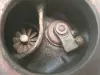 Audi A4 B7 1.8 T TURBOSPRĘŻARKA turbo 058145703J
