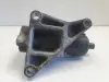 Mazda 6 II GH 2.2 CITD ZAWÓR EGR R2AA20300B