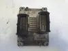 Opel Corsa C 1.2 16V STEROWNIK SILNIKA komputer 0261207964