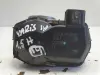 Toyota Yaris IV 1.5 H PRZEPUSTNICA 22030-F3030