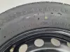 Mercedes CLK W209 KOŁO DOJAZDOWE dojazdówka 125/90 R16 5x112 2094000402