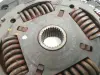 VW Golf V 1.6 FSI SPRZEGŁO tarcza docisk